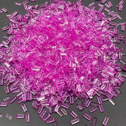 rec hotpink