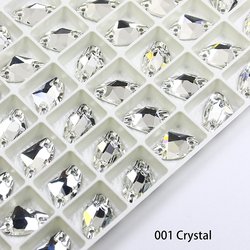 101/Crystal
