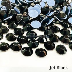 Jet