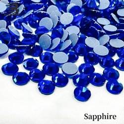Sapphire