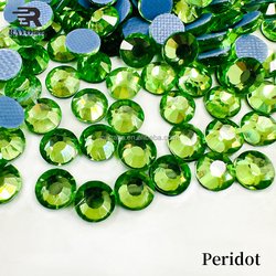 Peridot