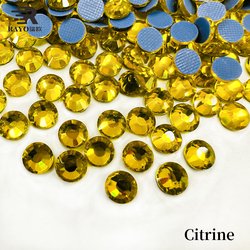 Cirtine