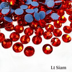 Lt Siam