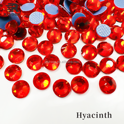 Hyacinth