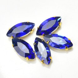 Sapphire