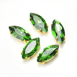 Peridot