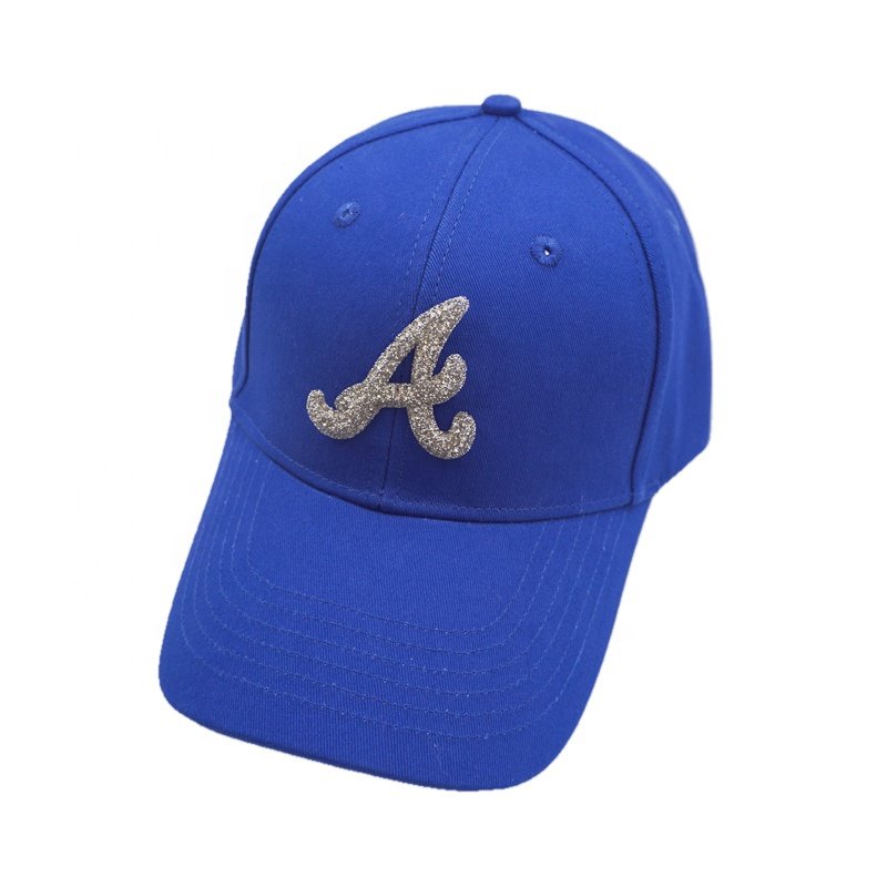 Free sample A letters patch 3d bodice rhinestone applique iron on letters rhinestone patch for hats bags