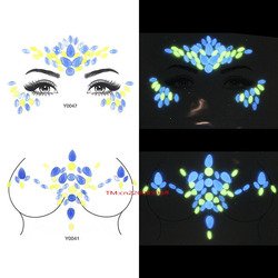 set 37