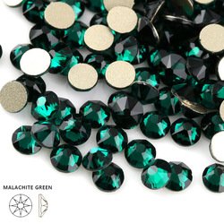 Malachite Green