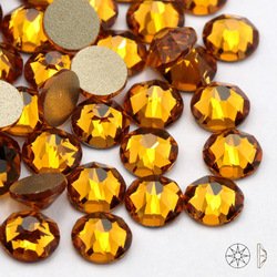 Gold Yellow