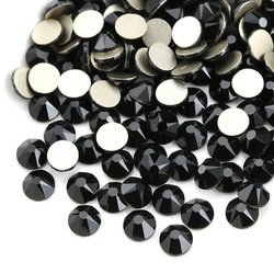 Jet Black