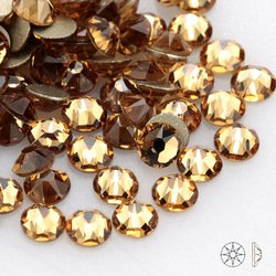 Topaz