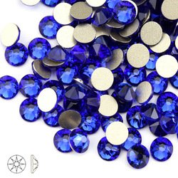 Sapphire