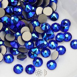 Sapphire AB