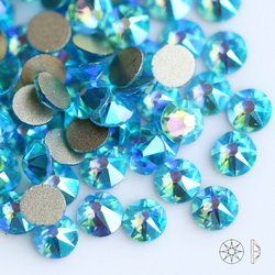 Aquamarine AB