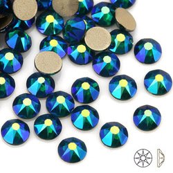 Malachite Green AB