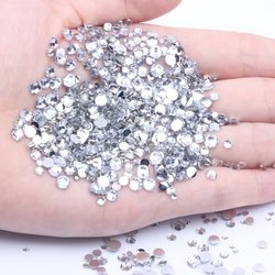 29 CRYSTAL