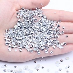 32 SILVE COATING