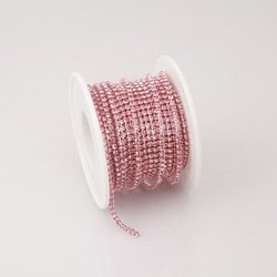 Pink+Pink Bottom