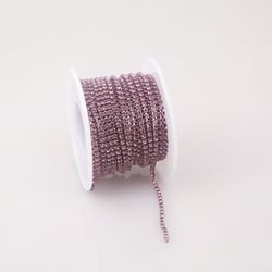 Lt.Amethyst+Lt.Amethyst Bottom