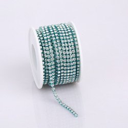 Crystal+blue Bottom