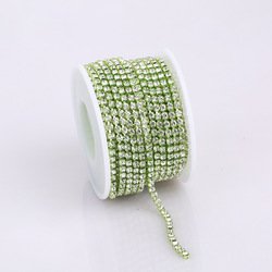 Crystal+Lt.Peridot Bottom
