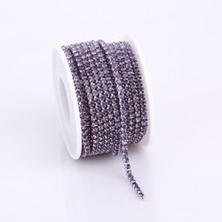 Violet+Violet Bottom