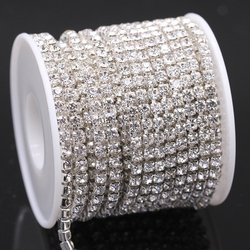 Crystal