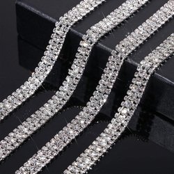 sliver