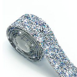 Silvery AB