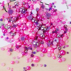 Mix Pearl 01
