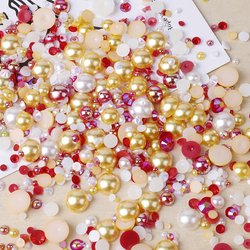 Mix Pearl 34