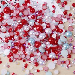 Mix Pearl 37