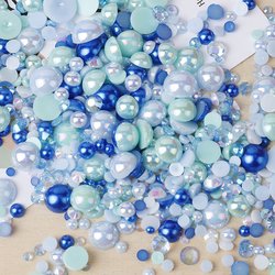 Mix Pearl 40