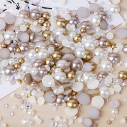 Mix Pearl 41