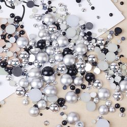 Mix Pearl 42
