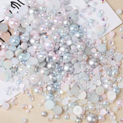 Mix Pearl 44