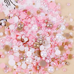 Mix Pearl 46