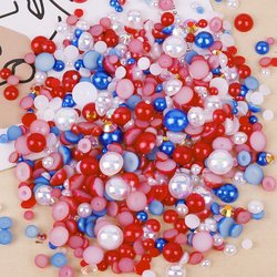 Mix Pearl 47