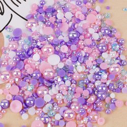 Mix Pearl 48