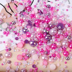Mix Pearl 15