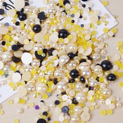 Mix Pearl 17