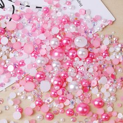 Mix Pearl 18