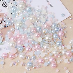 Mix Pearl 19
