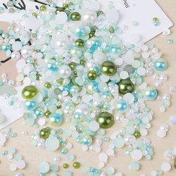 Mix Pearl 20