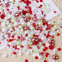 Mix Pearl 21