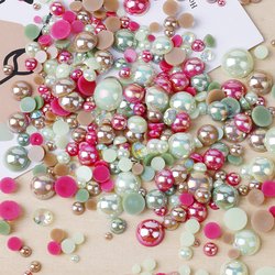 Mix Pearl 22