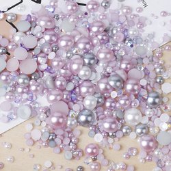 Mix Pearl 23