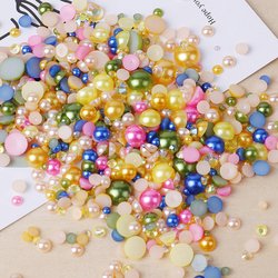 Mix Pearl 24