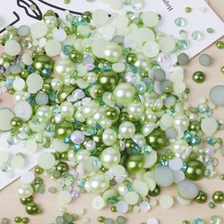Mix Pearl 25